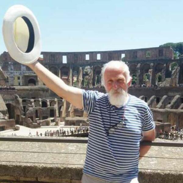 Vjerovao je da istina svijetli i u najvećoj tami: Odlazak Marijana...