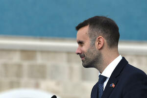 Paušalne ocjene Kneževića o koncesiji za ACG: Iz Spajićevog...