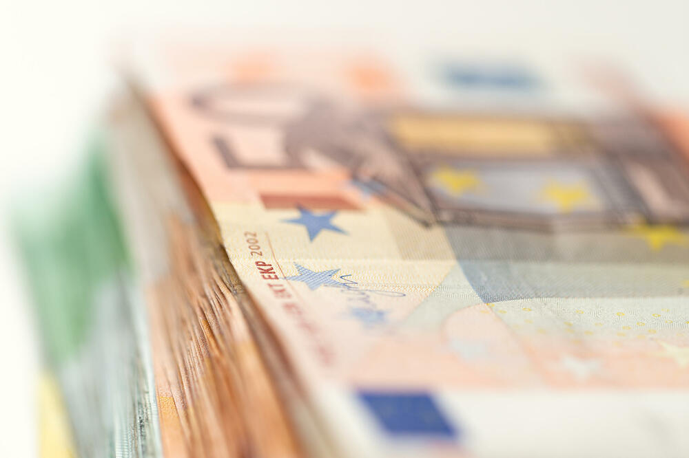 Kamata do 20 odsto mjesečno (ilustracija, Foto: Shutterstock