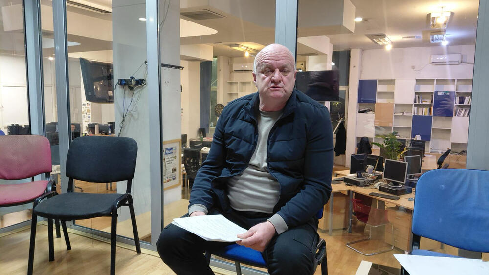 Milorad Ražnatović