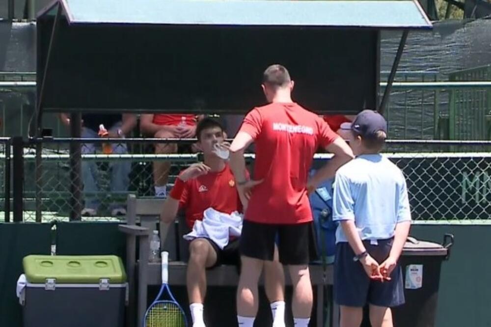 Foto: Printscreen/TVCG