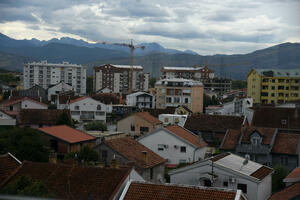 Opštinama ostaje novac koji su nezakonito uzele