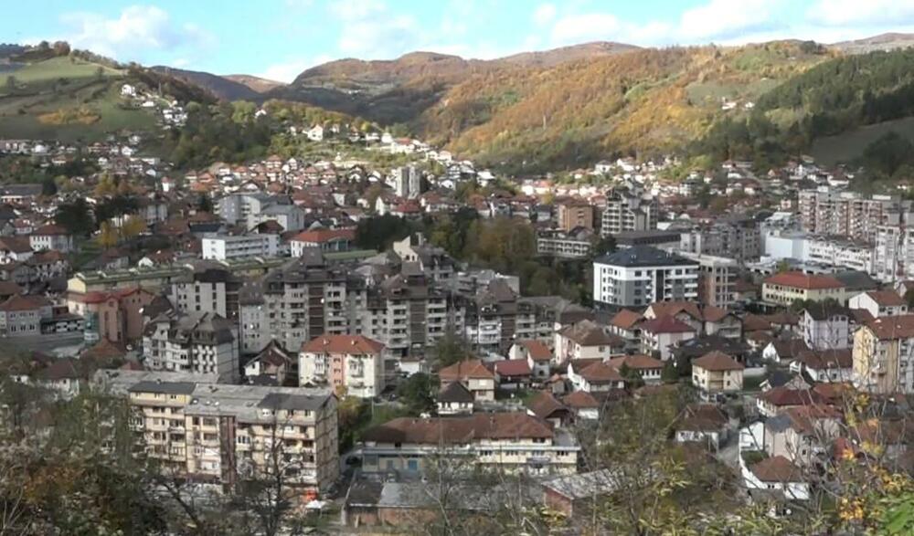 Maloljetnik će krivično odgovarati za zlostavljanje vršnjaka u...