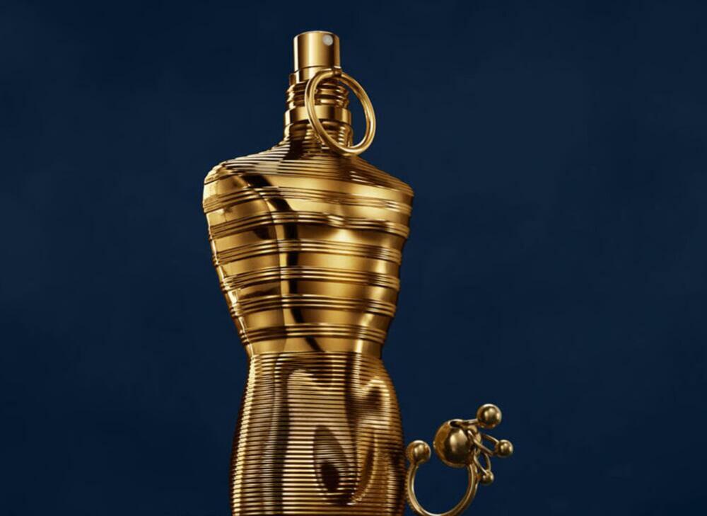 jeanpaulgaultier parfem