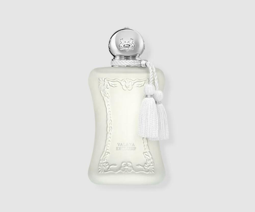 parfums-de-marly parfem