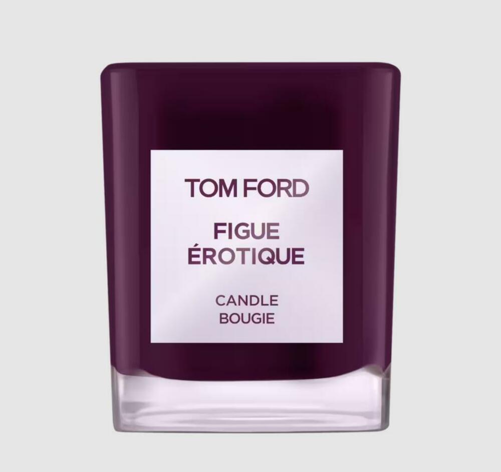 tomfordbeauty parfem