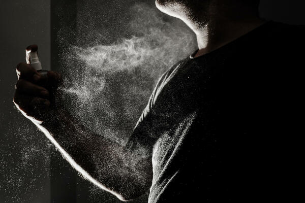 Novi mirisi za sezonu: Najbolje preporuke za nju, njega i uniseks