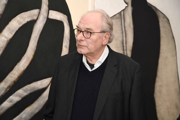 Sloboda je najvažnija, ali i najkrhkija stvar na svijetu