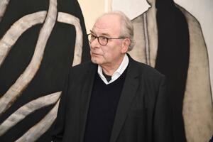 Sloboda je najvažnija, ali i najkrhkija stvar na svijetu