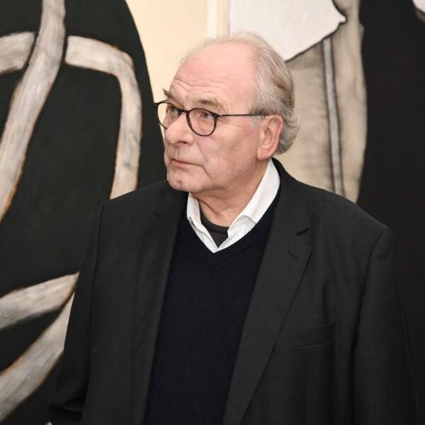 Sloboda je najvažnija, ali i najkrhkija stvar na svijetu