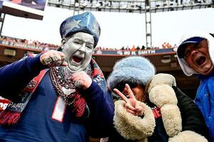 Superboul 2026: Može li Sijetl da stane na put Pejtriotsima