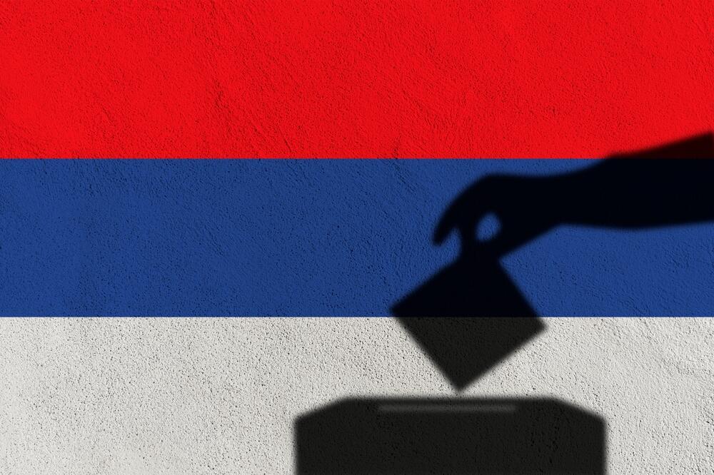 Ilustracija, Foto: Shutterstock