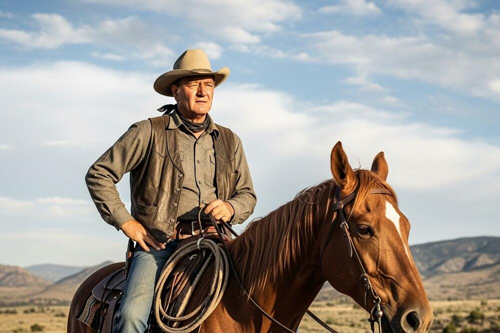 Foto: Shutterstock, AI