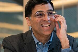 SA 64 POLJA: Tigar sa Madrasa