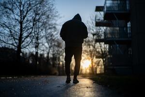 Otimaju stanove, kuće i bagere: Zelenašenje u Crnoj Gori (12)