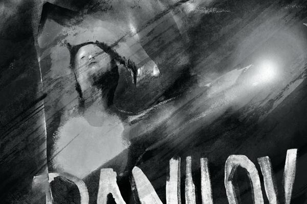 Predstava o životima Danilovgrađanki