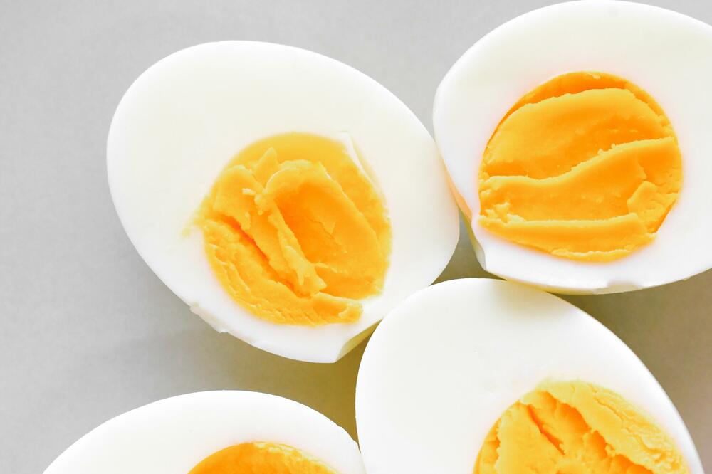 Ilustracija, Foto: Shutterstock