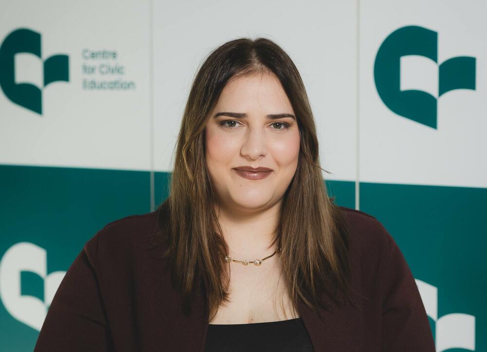 Mira Popović Trstenjak