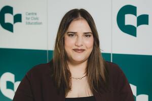 CGO: Ažurirana Kontrolna lista Venecijanske komisije potvrđuje da...