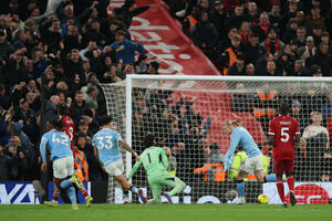 Siti na mjestu noćnih mora ostao živ; Dvostruka pobjeda nad...