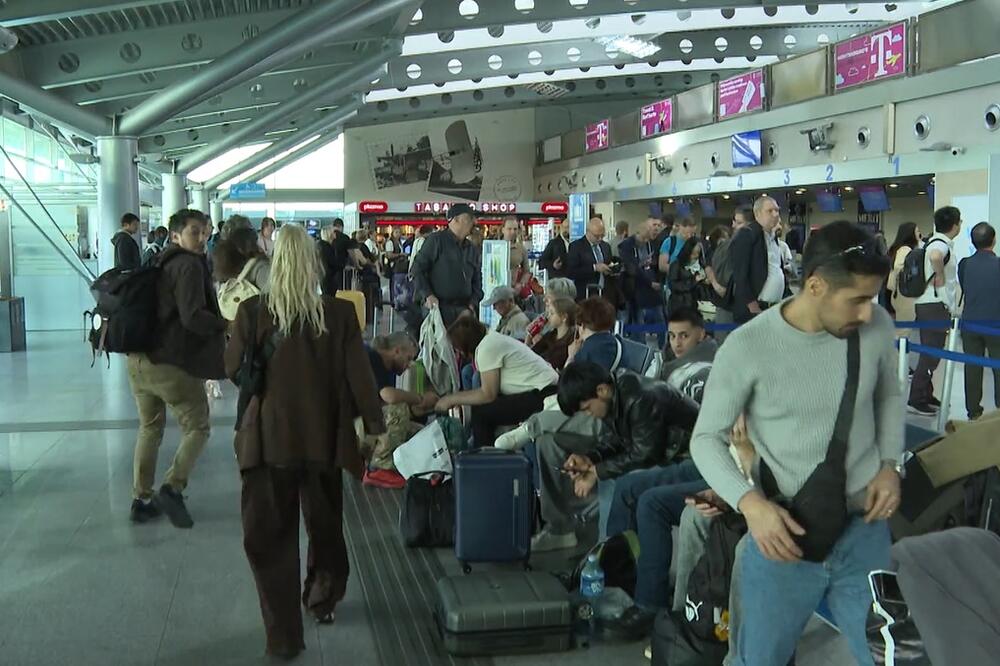 Foto: Screenshot/TV Vijesti