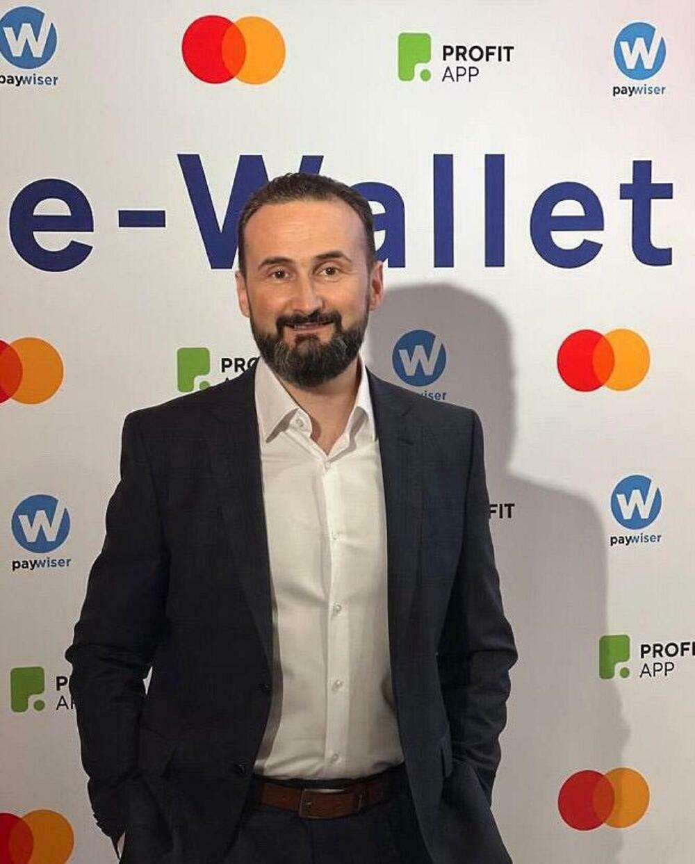 “Investitori mogu da povrate svoja ulaganja u skladu sa zakonom”: Vojin Rašković