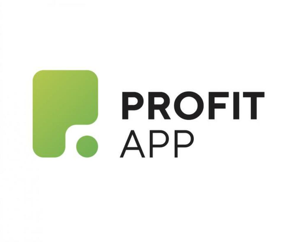 Profit App