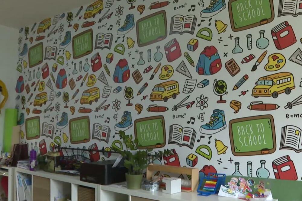 Još se ne zna kad će subvencije za produženi boravak, Glavni grad...