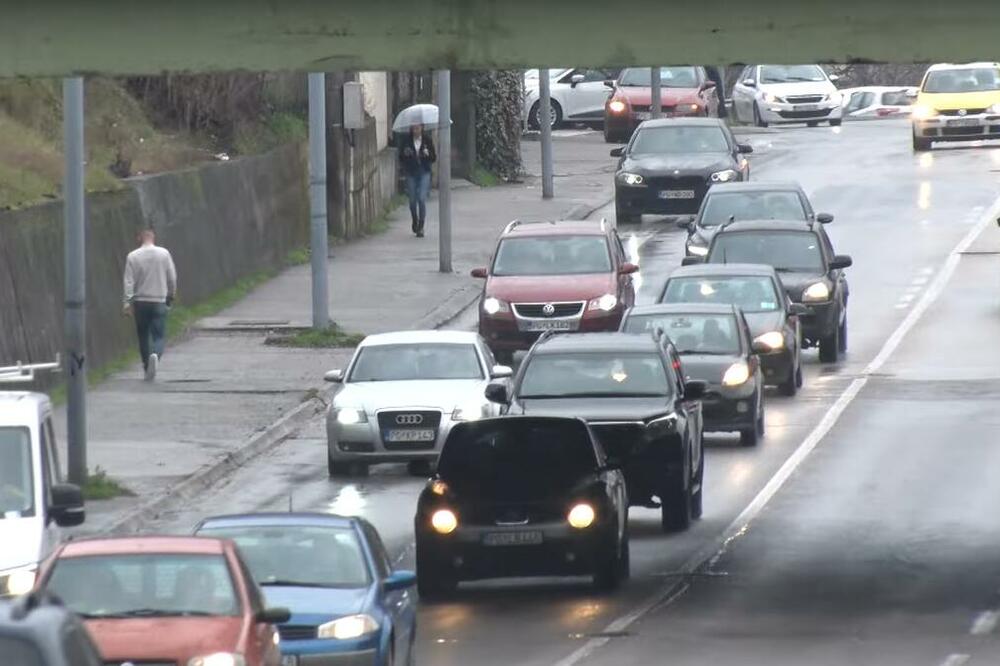 Foto: Screenshot/TV Vijesti