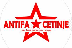 NVO "Antifašisti Cetinja" o izjavi Koprivice: Crna Gora je država...