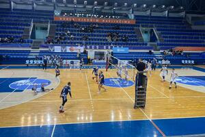 EPCG Superliga: Velika pobjeda Sutjeske u Baru, Budućnost i Ulcinj...