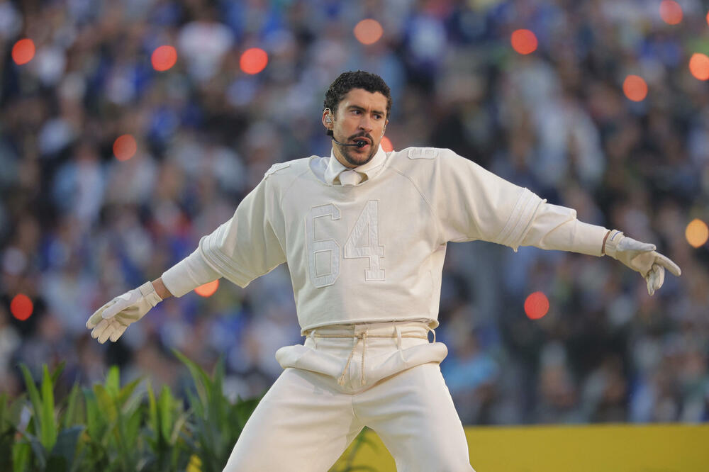 Foto: Reuters