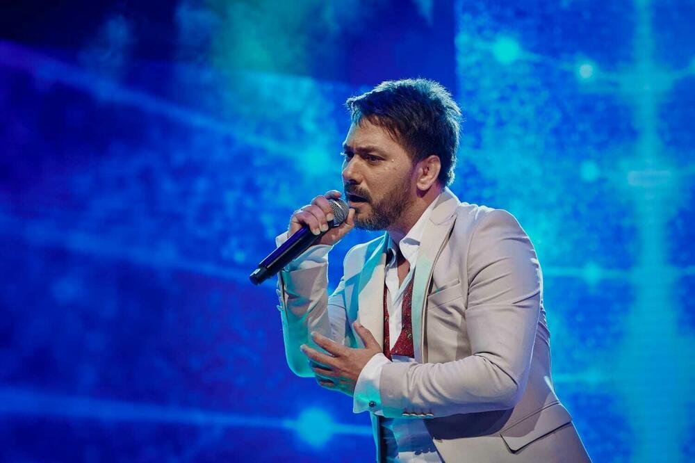 Foto: Zoran Radonjić