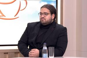 Vještačka inteligencija podiže cijene telefona i računara