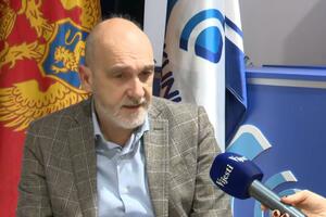 KCCG pokreće Registar rizika i evidencije incidenata