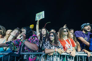 Najavljena nova imena OK Festa