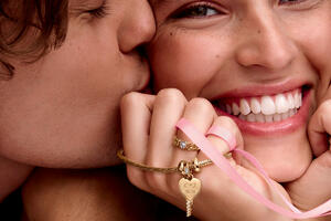 Većina muškaraca doživljava ovo kao test