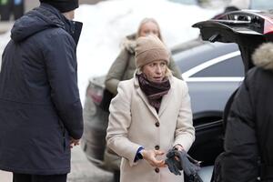 Kalas: Moskva mora biti primorana na stvarne ustupke u mirovnim...