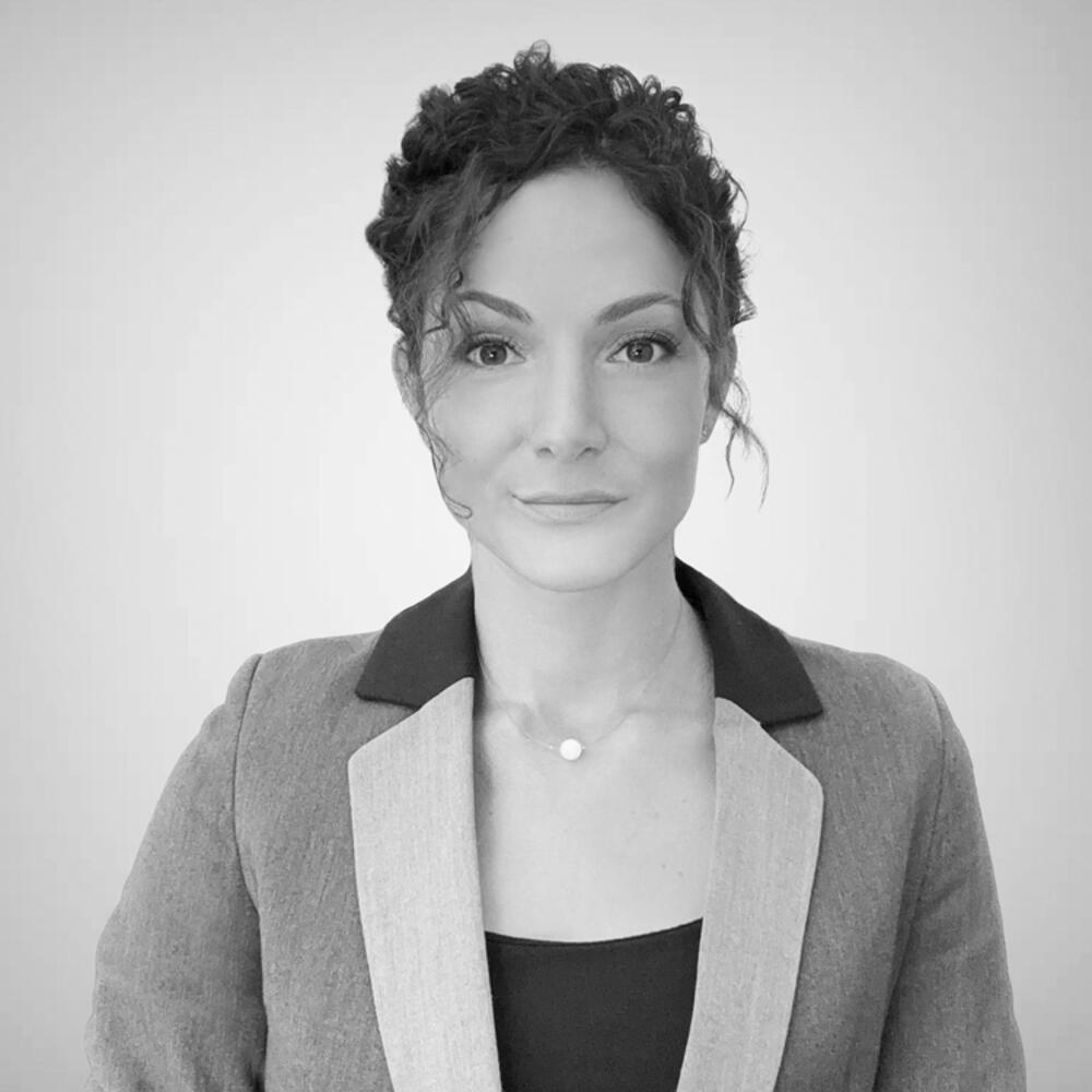 'Država bi trebalo da objavi da se protiv nje vodi arbitražni postupak': Nina Janković