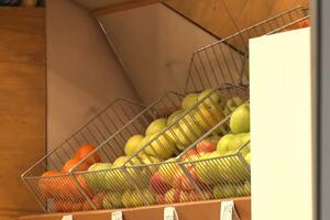 Trgovine bi već u nedjelju 15. februara ponovo mogle da rade