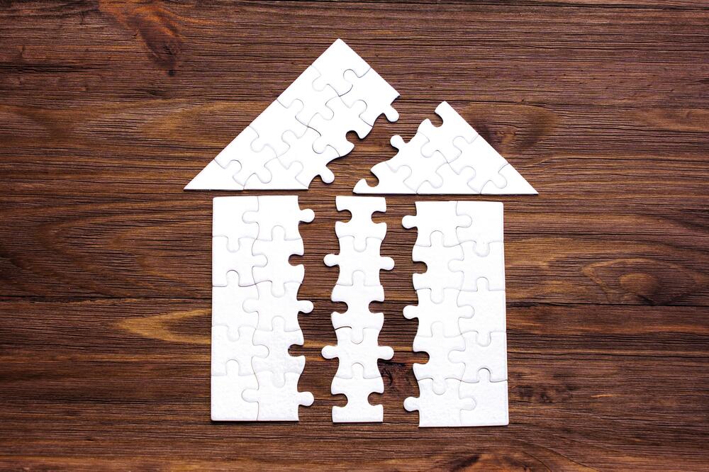 Ilustracija, Foto: Shutterstock