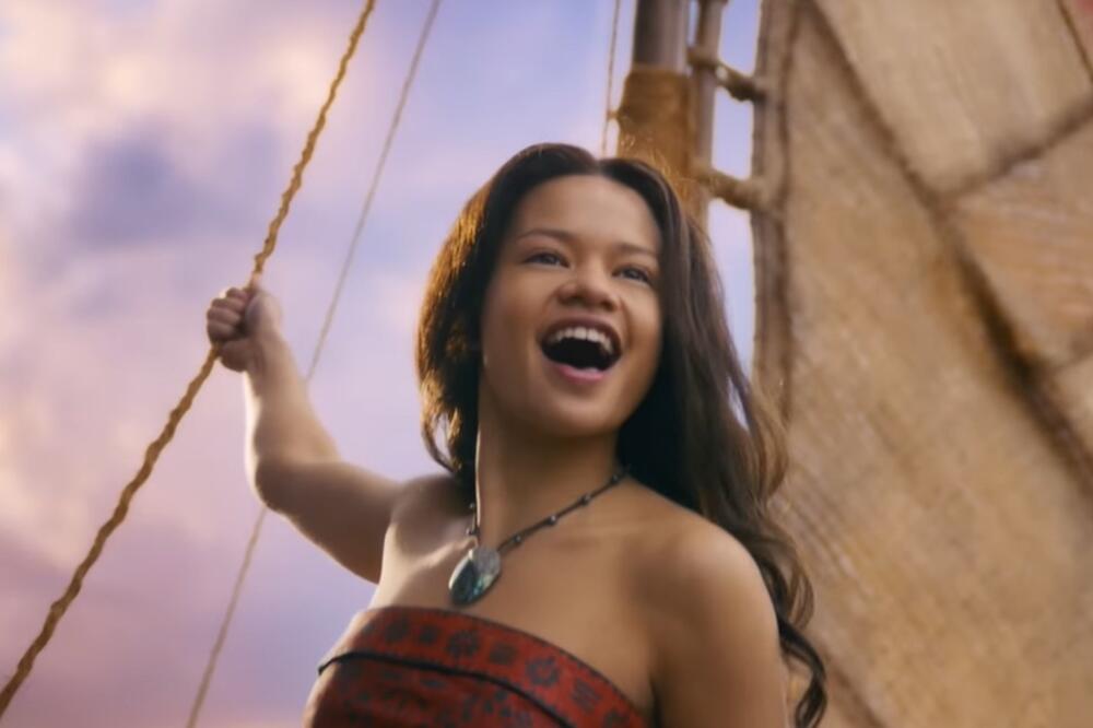 Foto: Printscreen YouTube