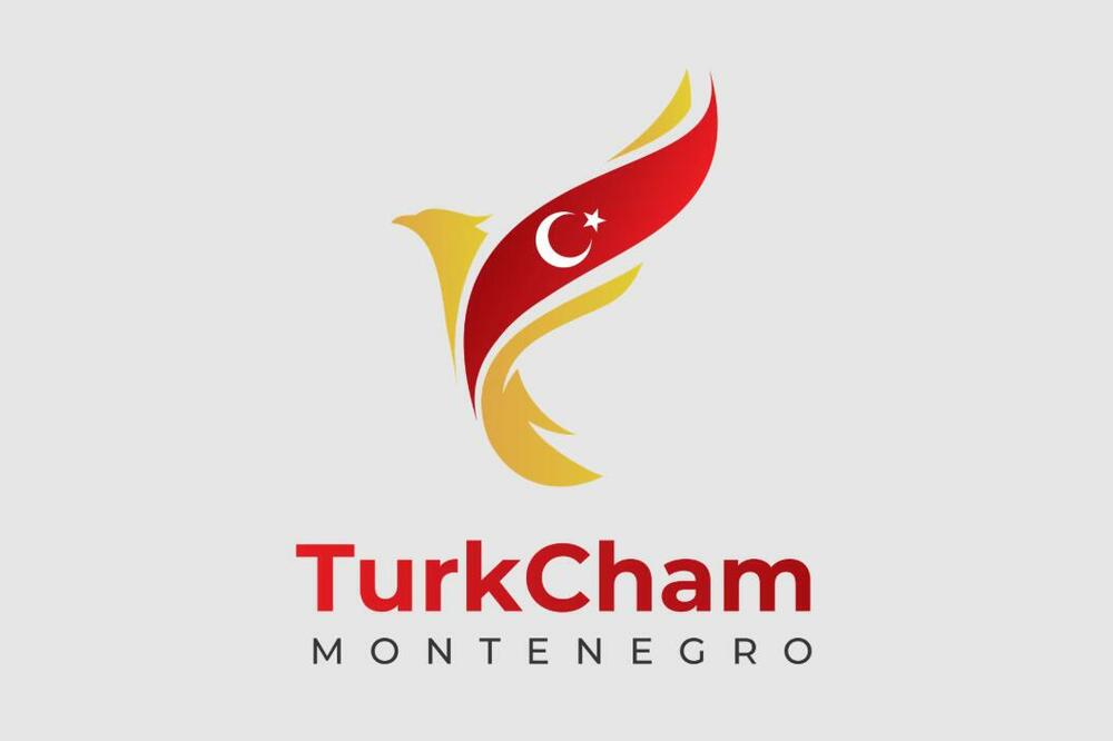 Foto: TurkCham Montenegro