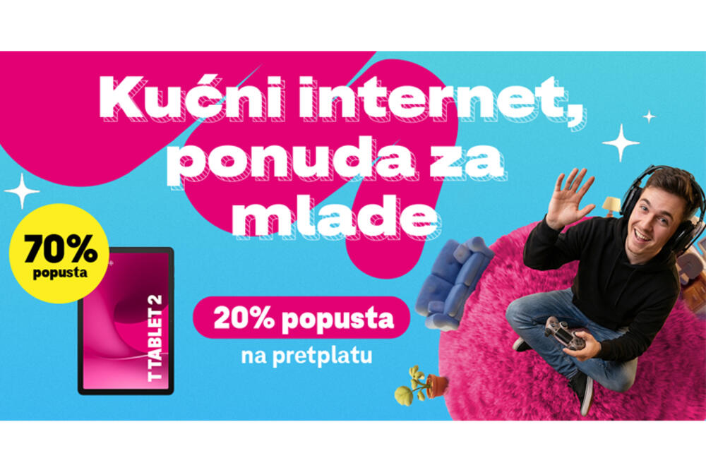 Foto: Telekom