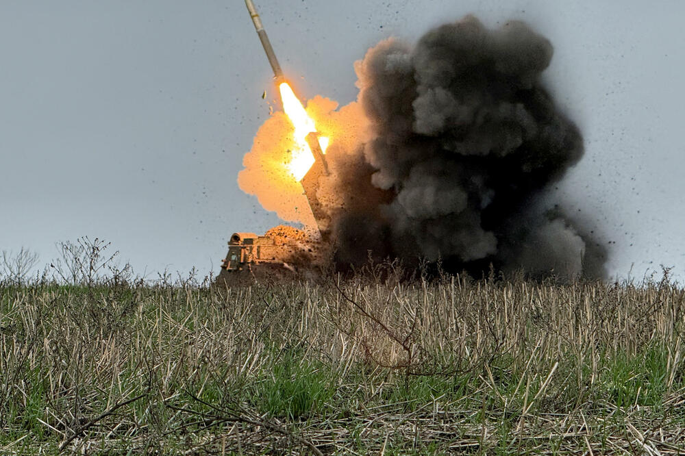 Ilustracija, Foto: REUTERS