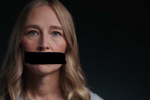 Ko je sve pod istragom zbog veza sa seksualnim prestupnikom...