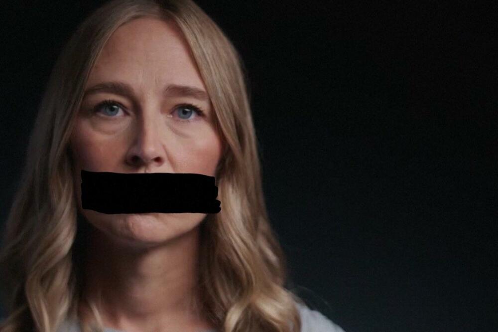 Foto: World Without Exploitation