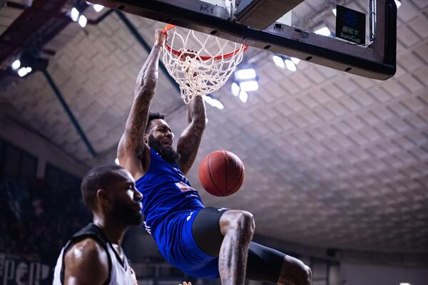 Майбутнє обирає – ще одне видовище в "Морачі" та легший шлях до...