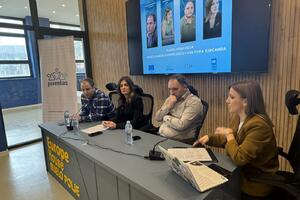 Štrpci, deportacije i Morinj moraju u obrazovni sistem