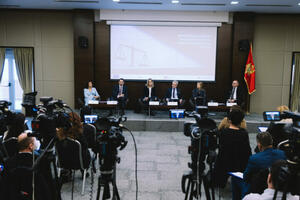 Efikasnije rješavanje slučajeva torture i rodno zasnovanog nasilja...